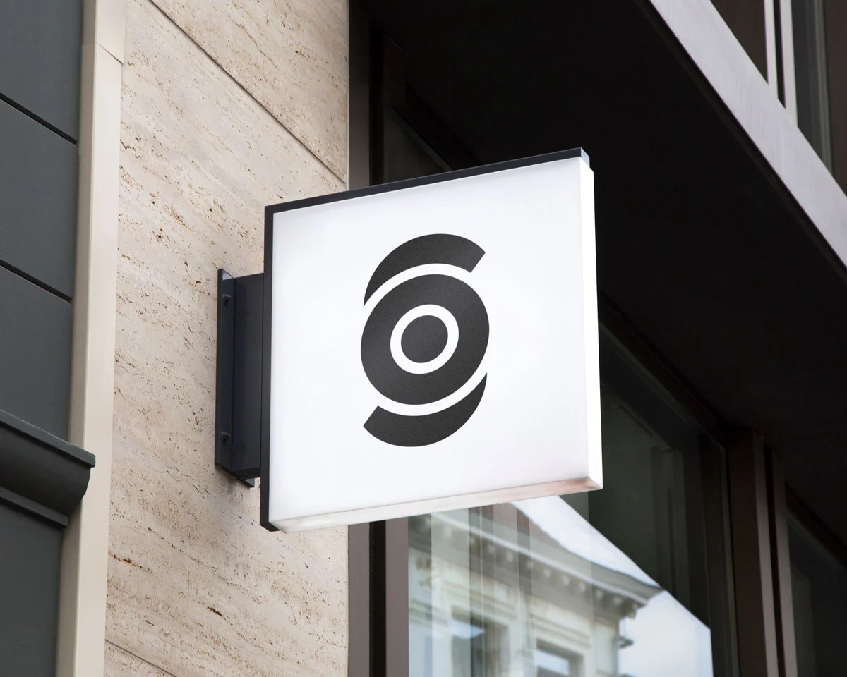studio-malagon-object-solutions-logo-sign-02.jpg