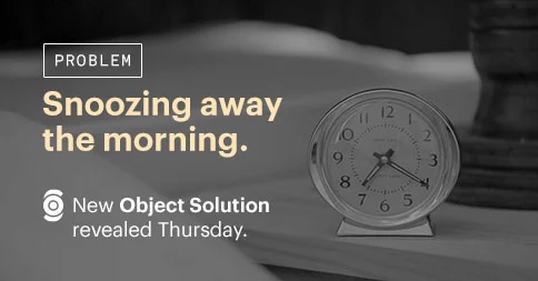 Object-Solutions-Object-Teaser-Morning-Panic-Pajamas-FB.jpg
