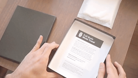 object-solutions-full-body-moist-towel-product-video.gif