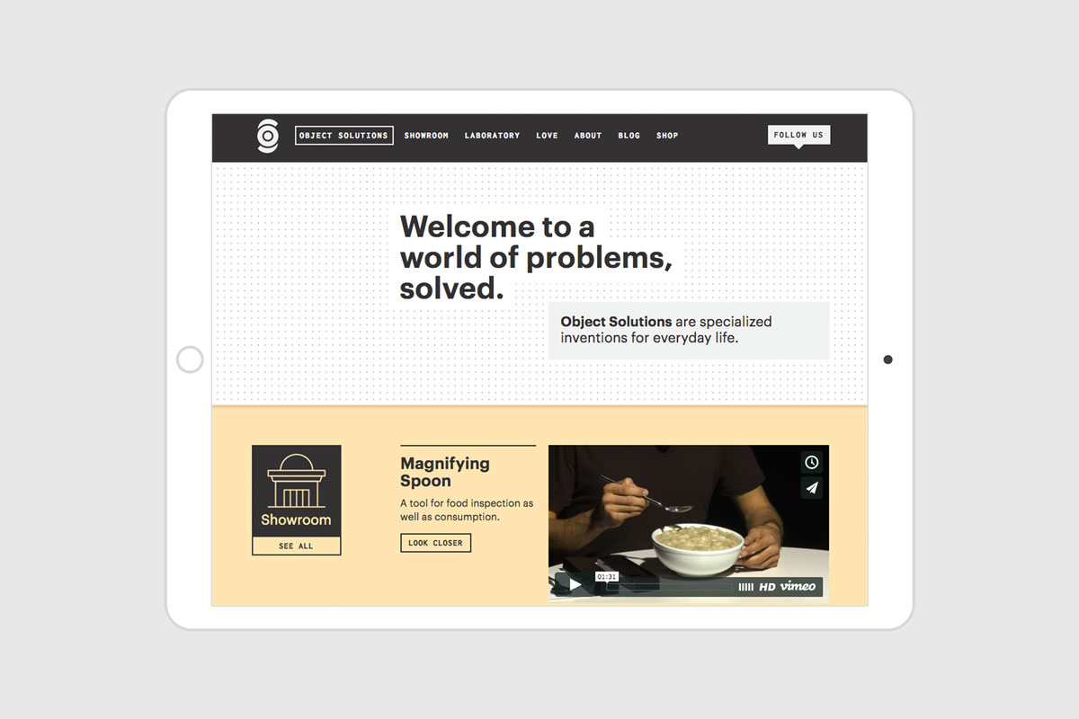 studio-malagon-object-solutions-website-01.jpg