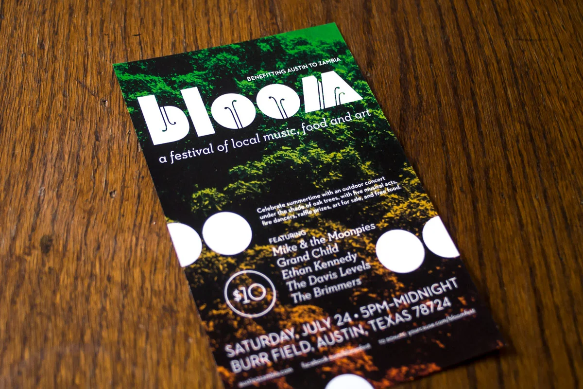 studio-malagon-bloom-festival-flyer-table.jpg