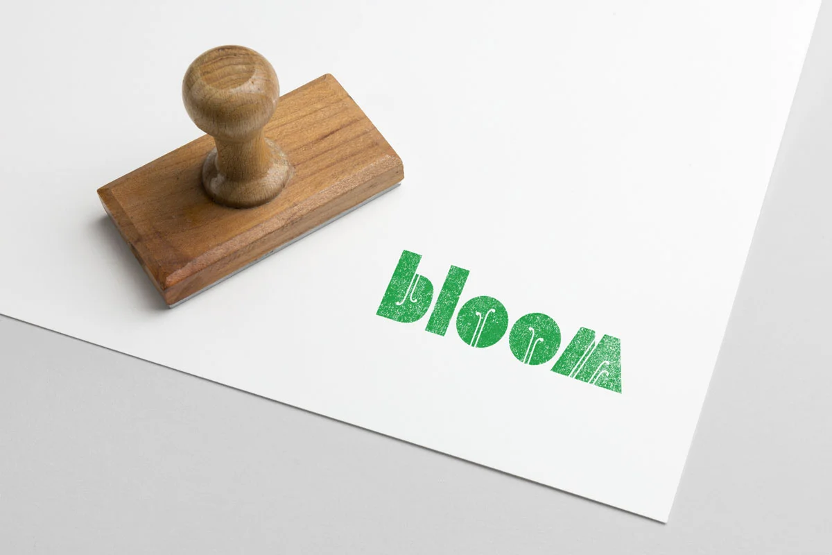 studio-malagon-bloom-festival-stamp.jpg
