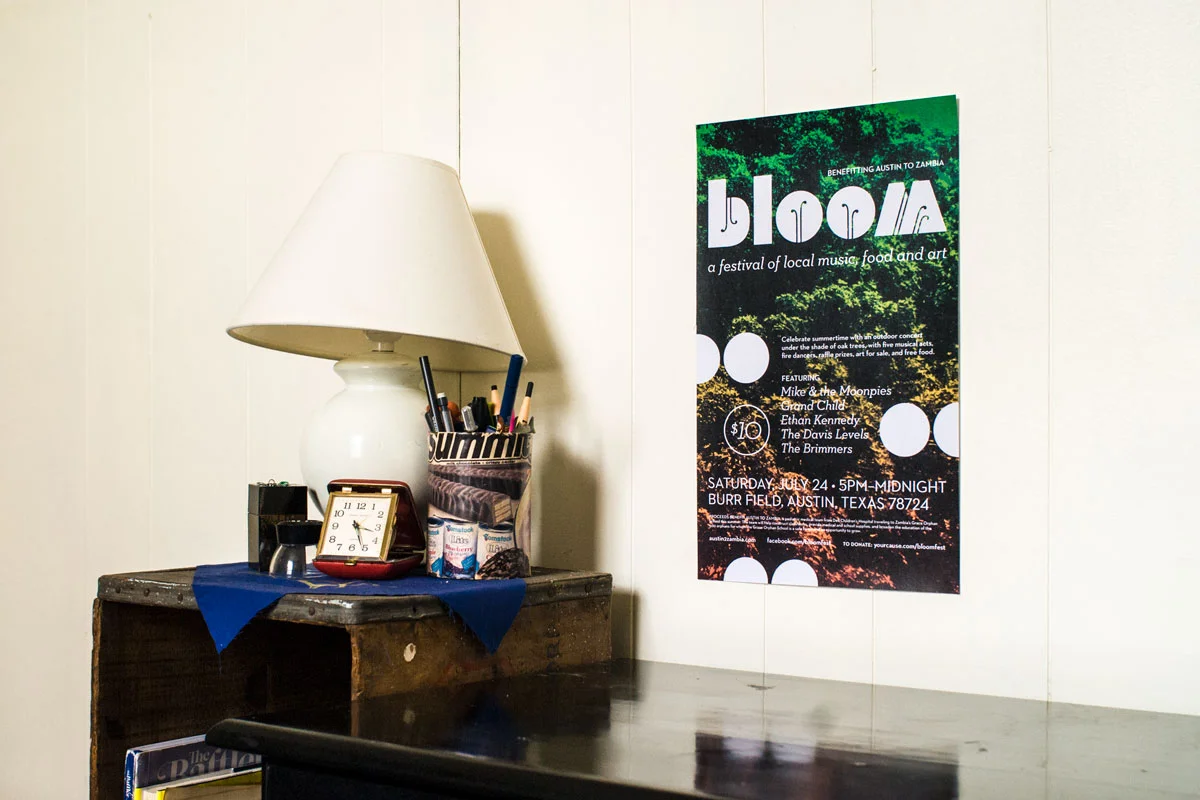 studio-malagon-bloom-festival-poster-room.jpg
