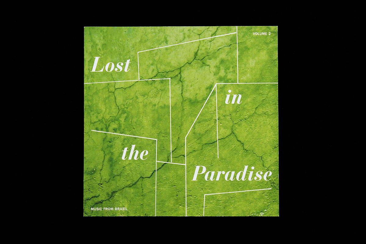 studio-malagon-lost-in-the-paradise-01.jpg