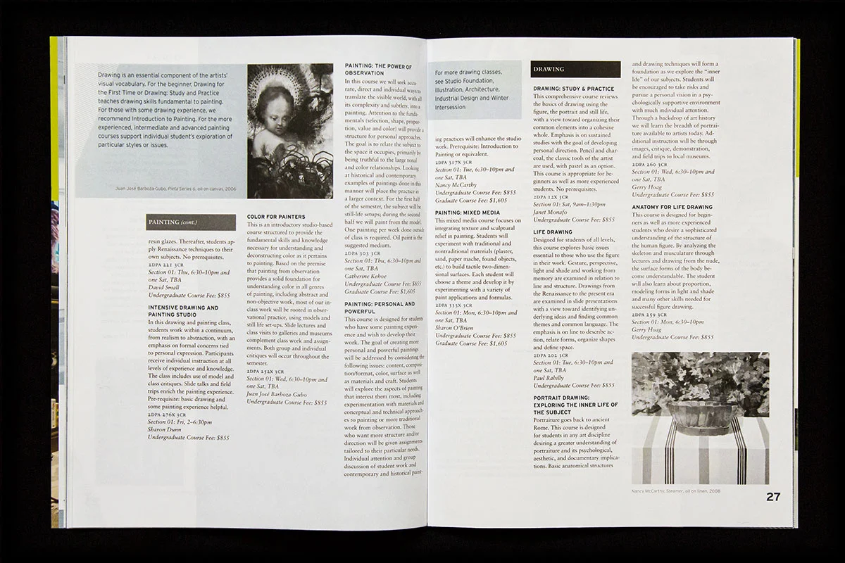 studio-malagon-massart-catalogs-06.jpg