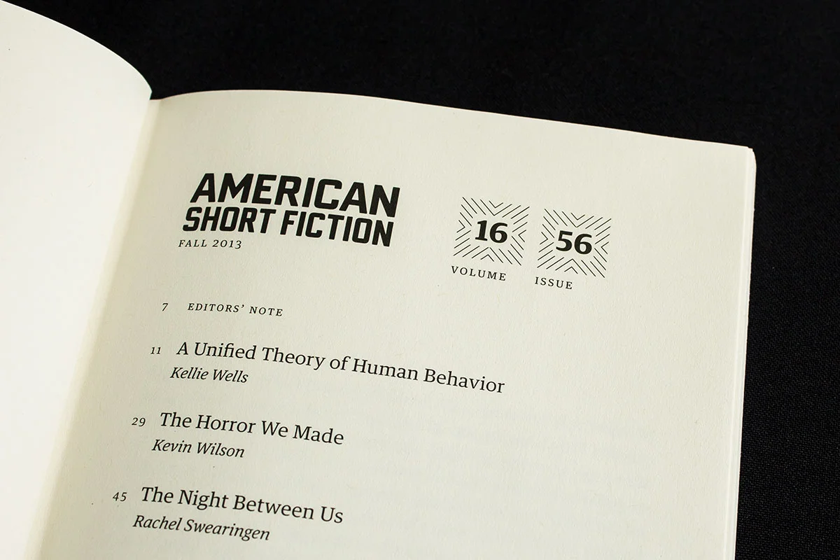 studio-malagon-american-short-fiction-02.jpg