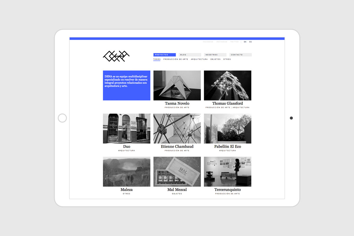 studio-malagon-dena-website-02.jpg