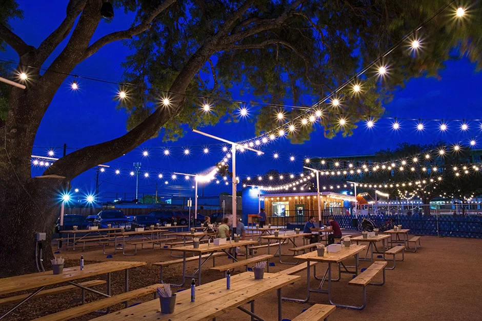 yard-bar-01.jpg