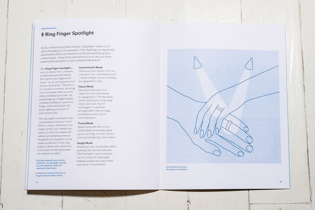 studio-malagon-love-optimized-book-ring-01.jpg