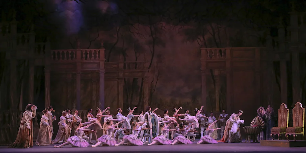 SleepingBeauty-photo2.jpg