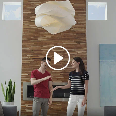 brand-modern-like-you-video.jpg