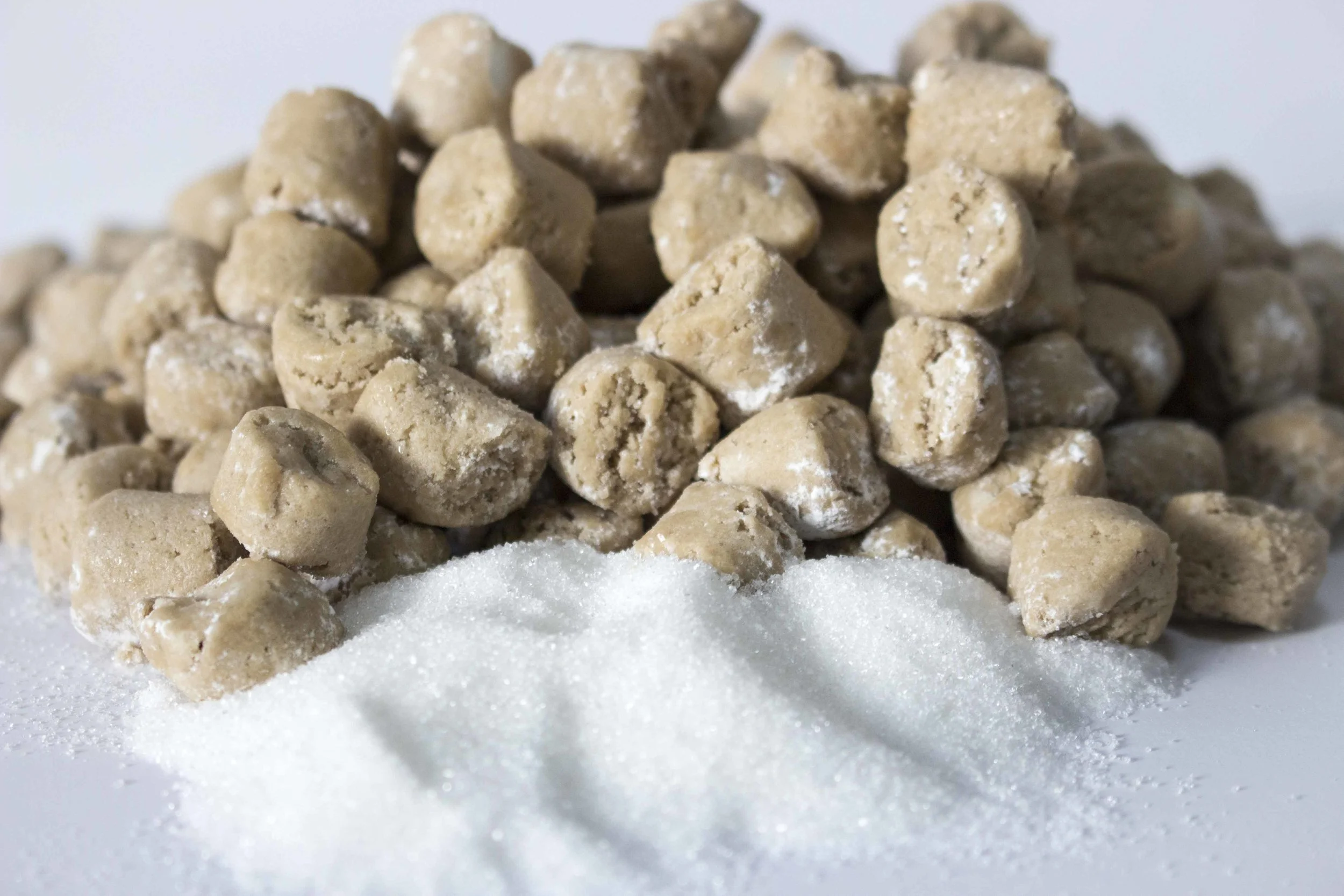 sugar_cookie_dough3.2017_img_3251_CULynne Nelson.jpg