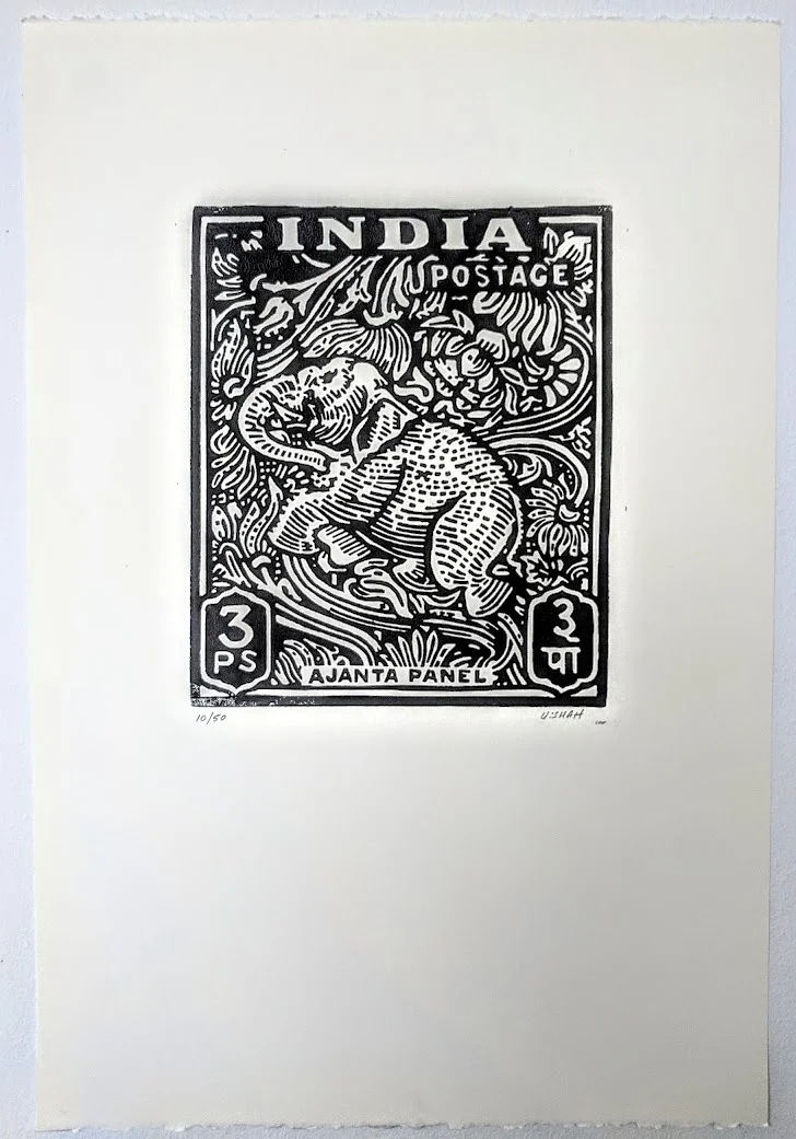 elephant stamp black.jpg