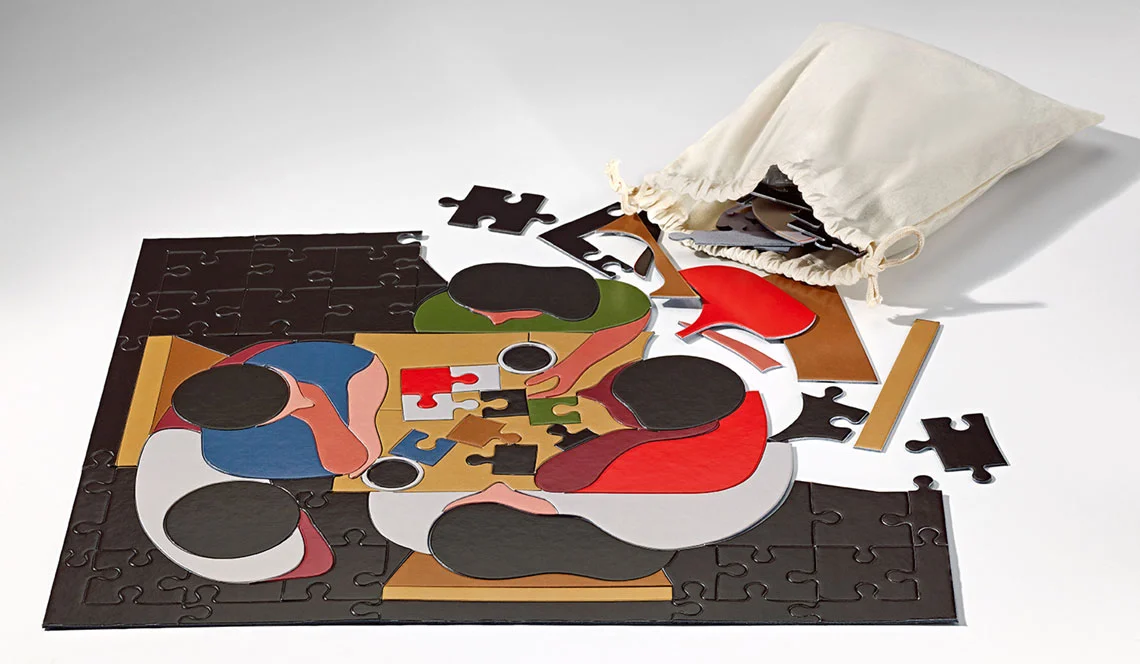 partners-spade-puzzle-02.jpg