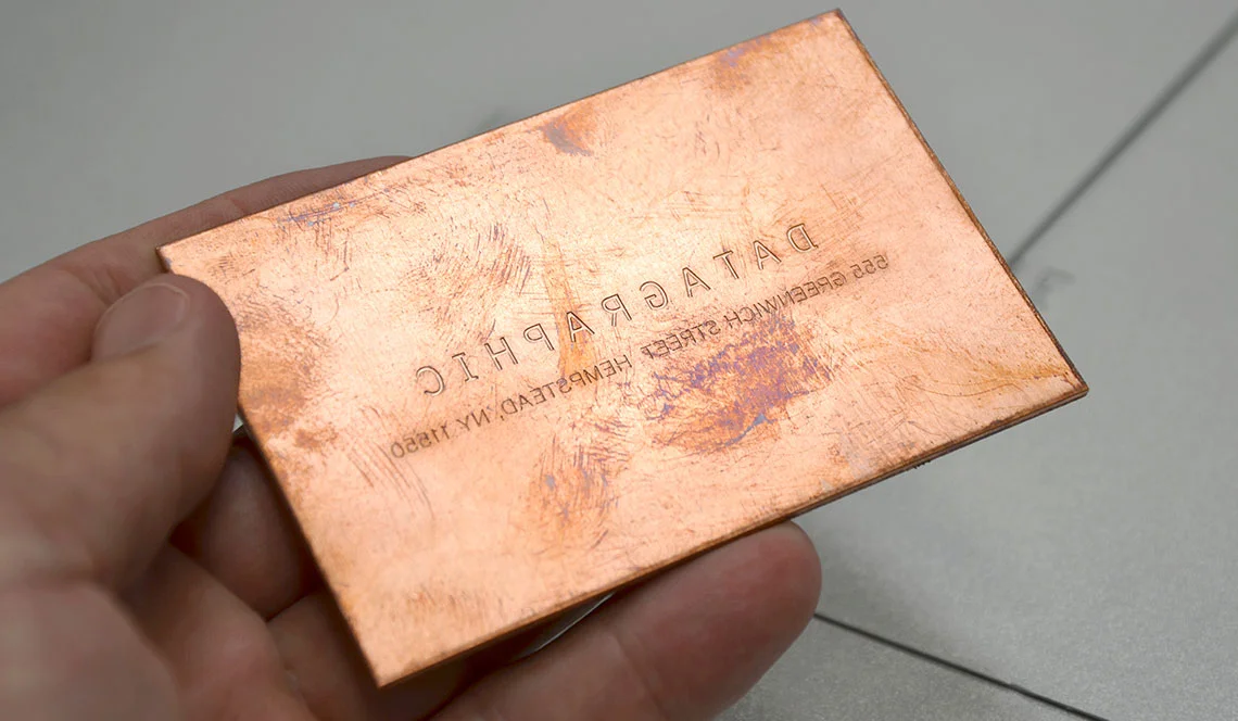 engraving-05.jpg