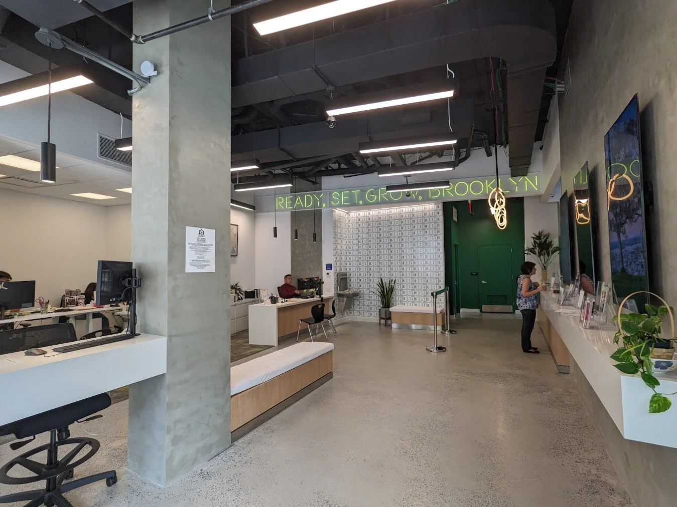 PXL_20230616_150807072.jpg