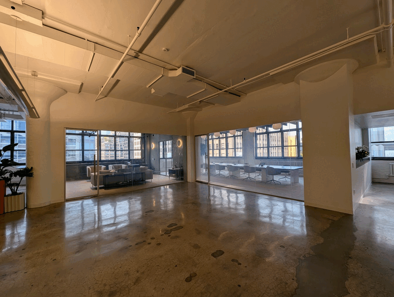 W+K 8S Smartglass.gif