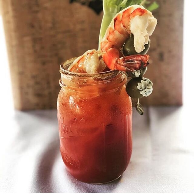@shipwreck_grill Bloody Mary Kits.