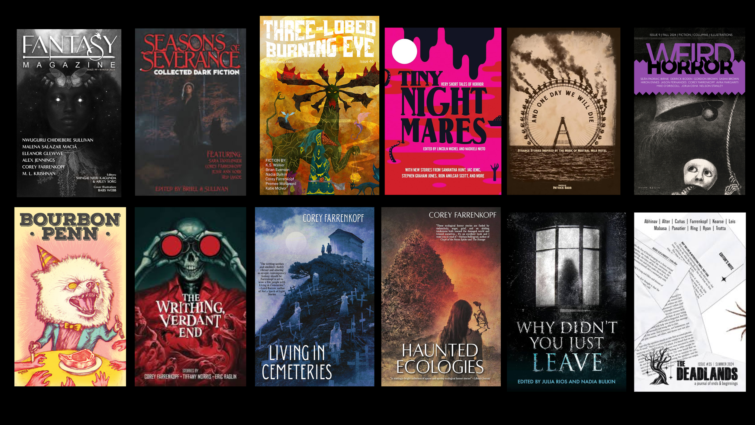 Corey Book Banner 2025 V2.png