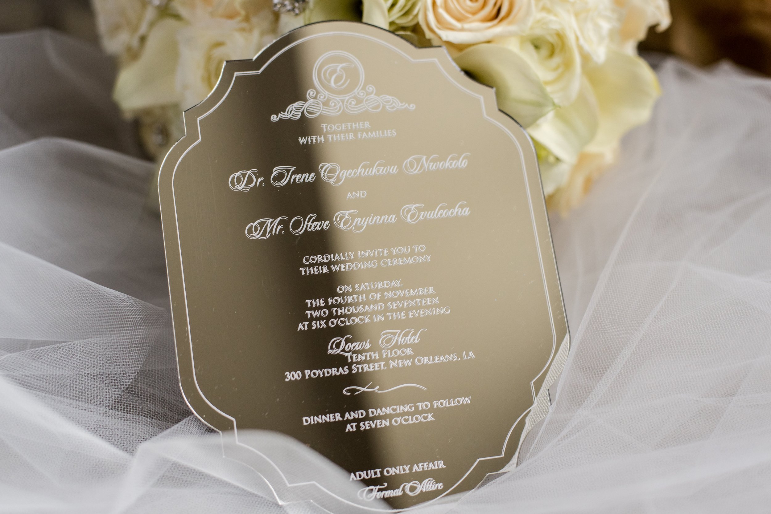 Bridal Details-0059.jpg