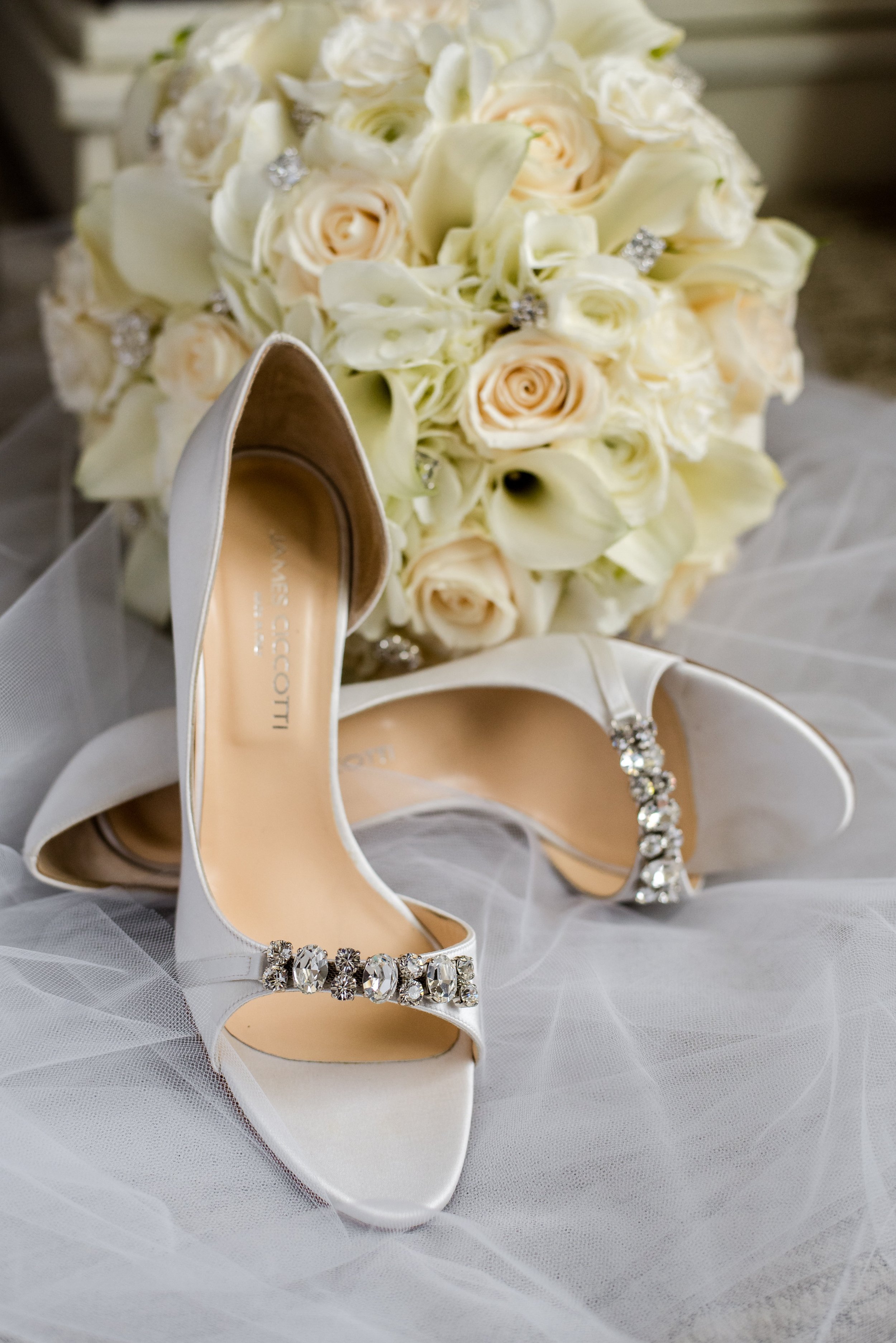Bridal Details-0066.jpg