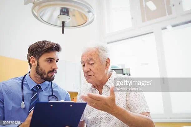 Photo by Wavebreakmedia/iStock / Getty Images