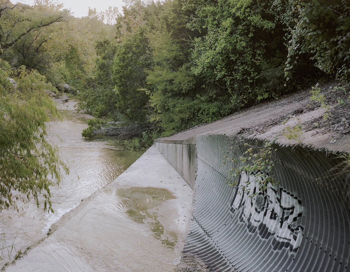 Creek_13.jpg