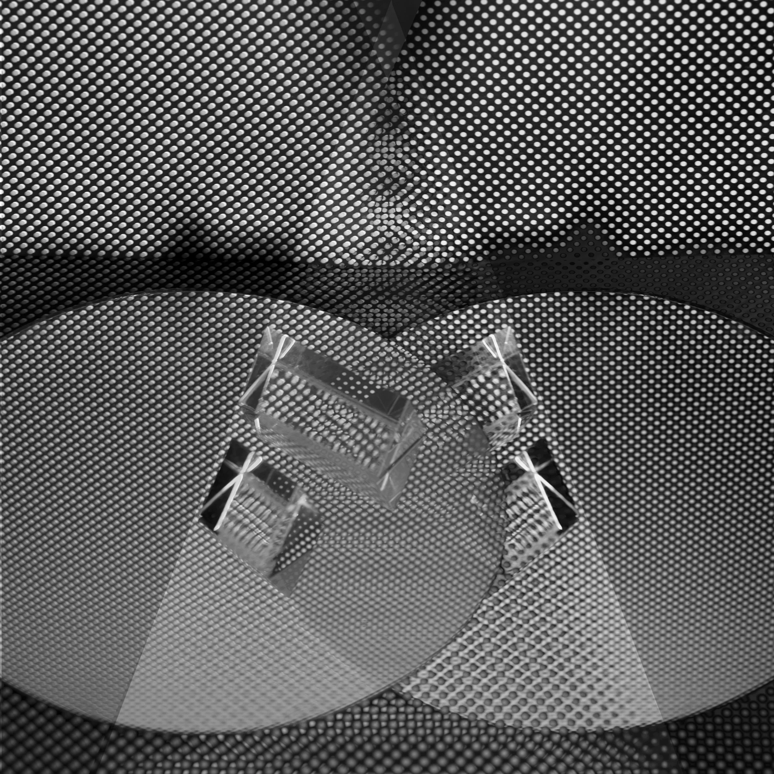 whitt_mindloop_artworkexample6.jpg