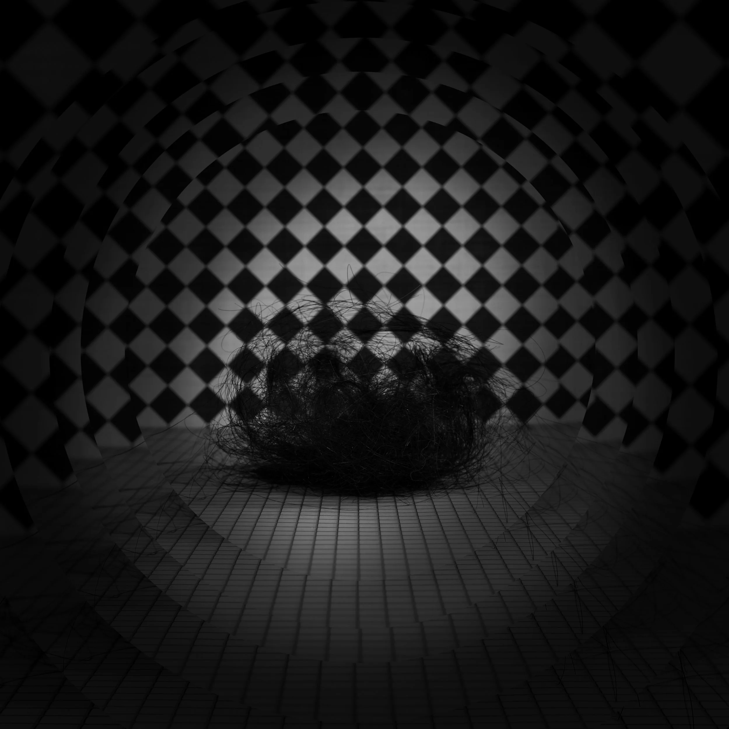 whitt_mindloop_artworkexample11.jpg