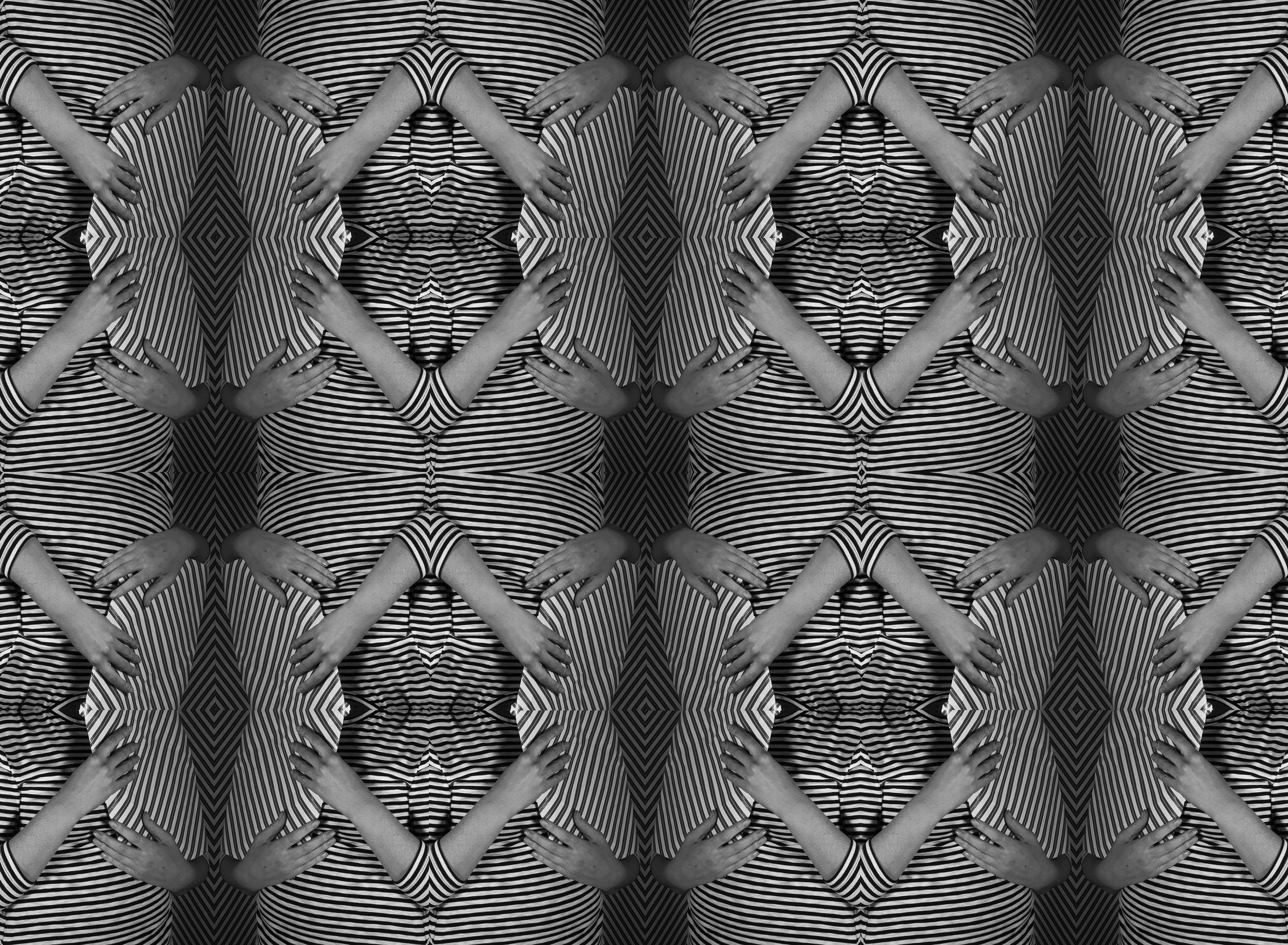whitt_mindloop_artworkexample8.jpg