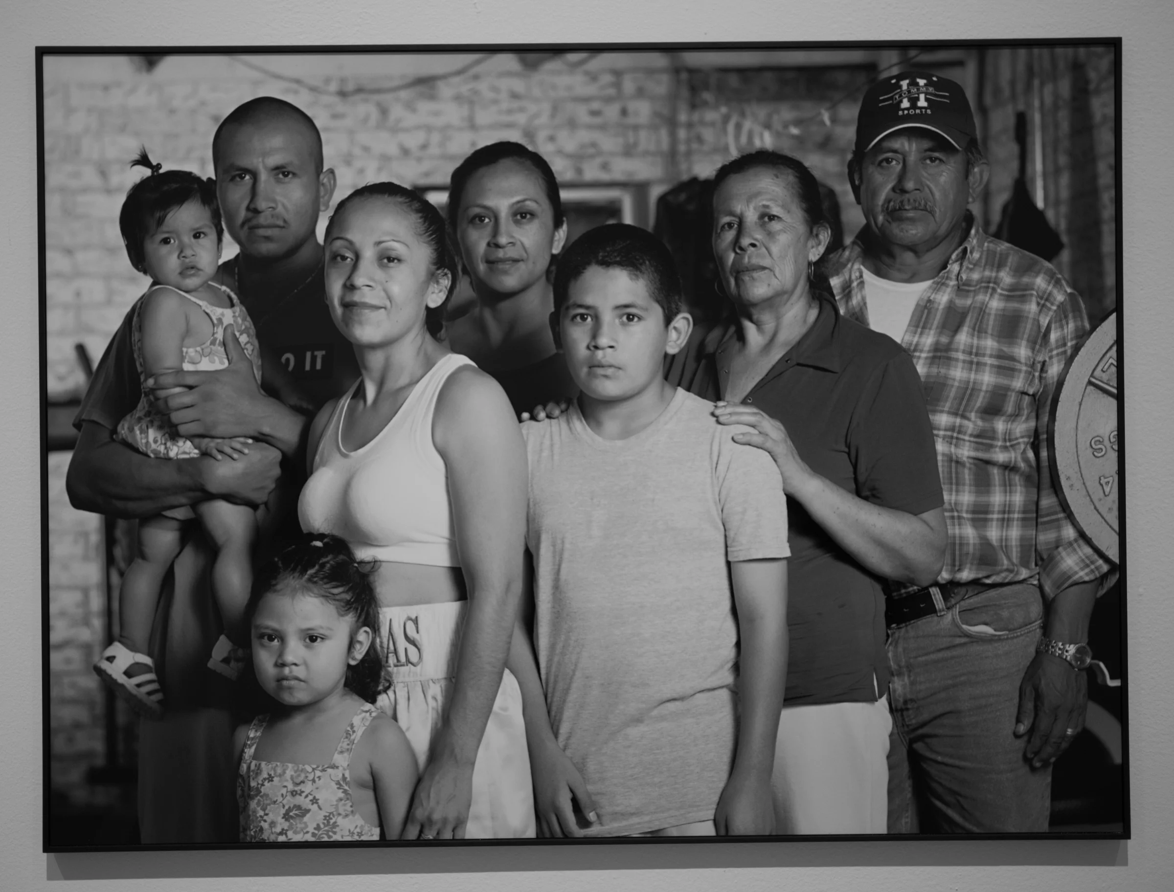 Lucy&Family.jpg