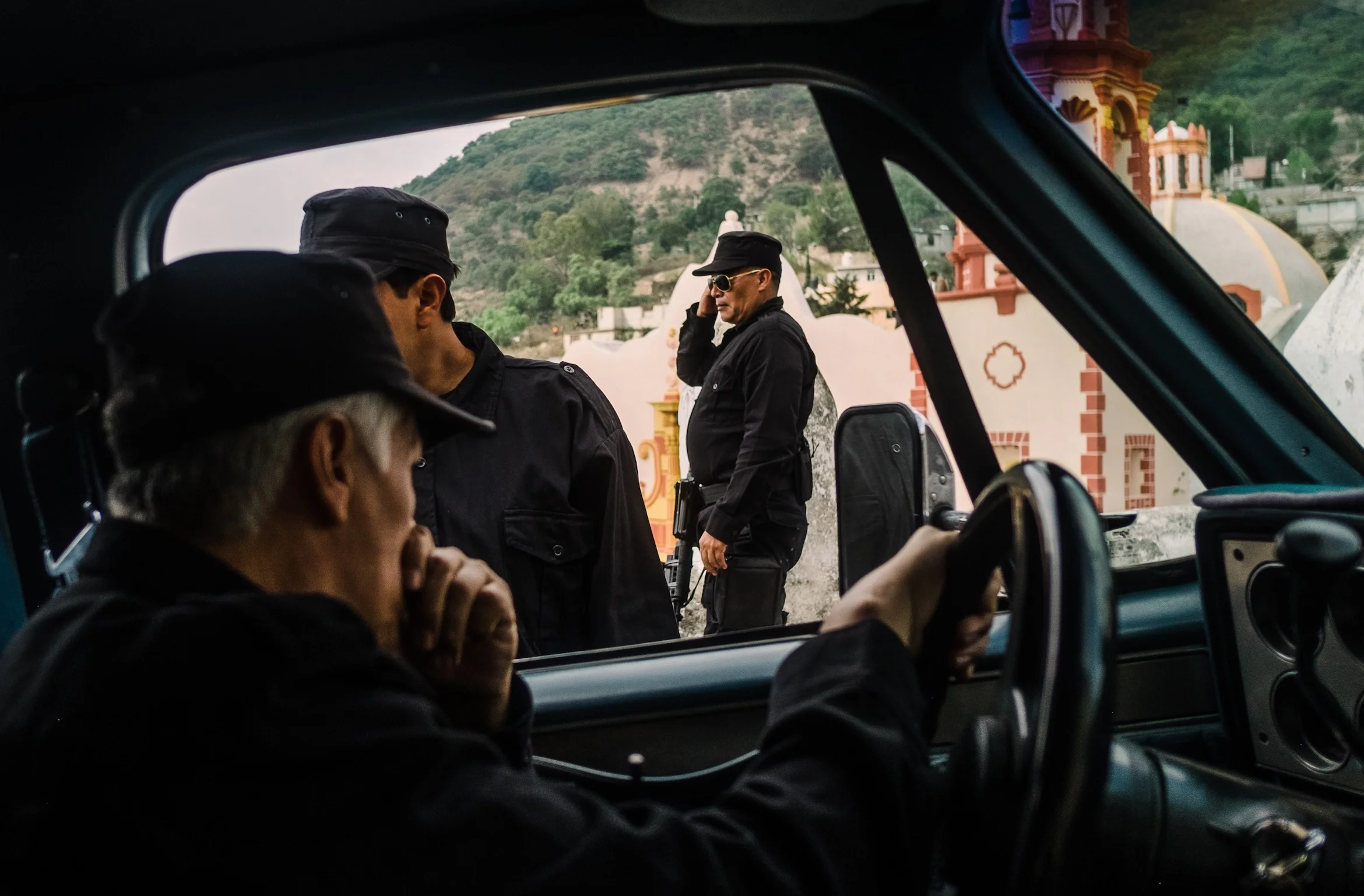Narcos Mexico2.jpg