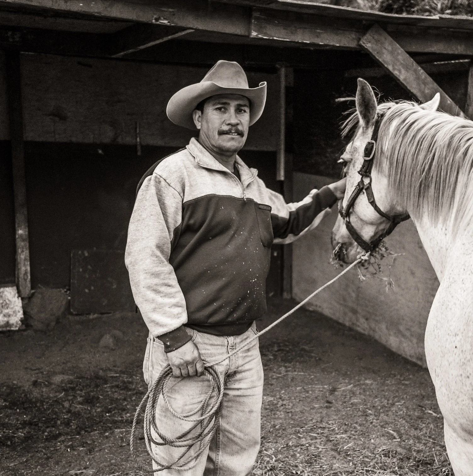 Hostile Border_animal wrangler_Jose Garcia.jpg