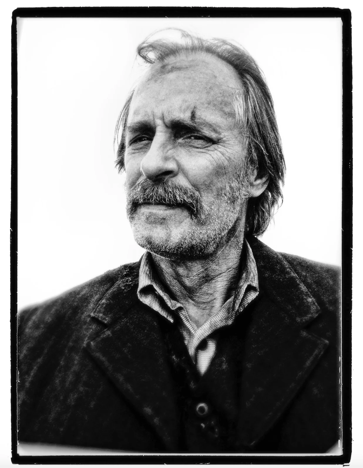 Cowboys & Aliens_Keith Carradine.jpg