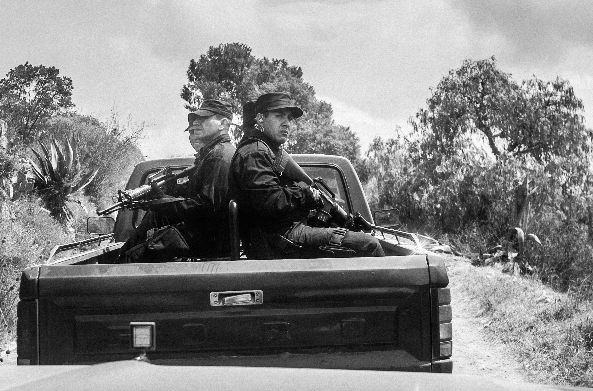 Narcos Mexico6.jpg