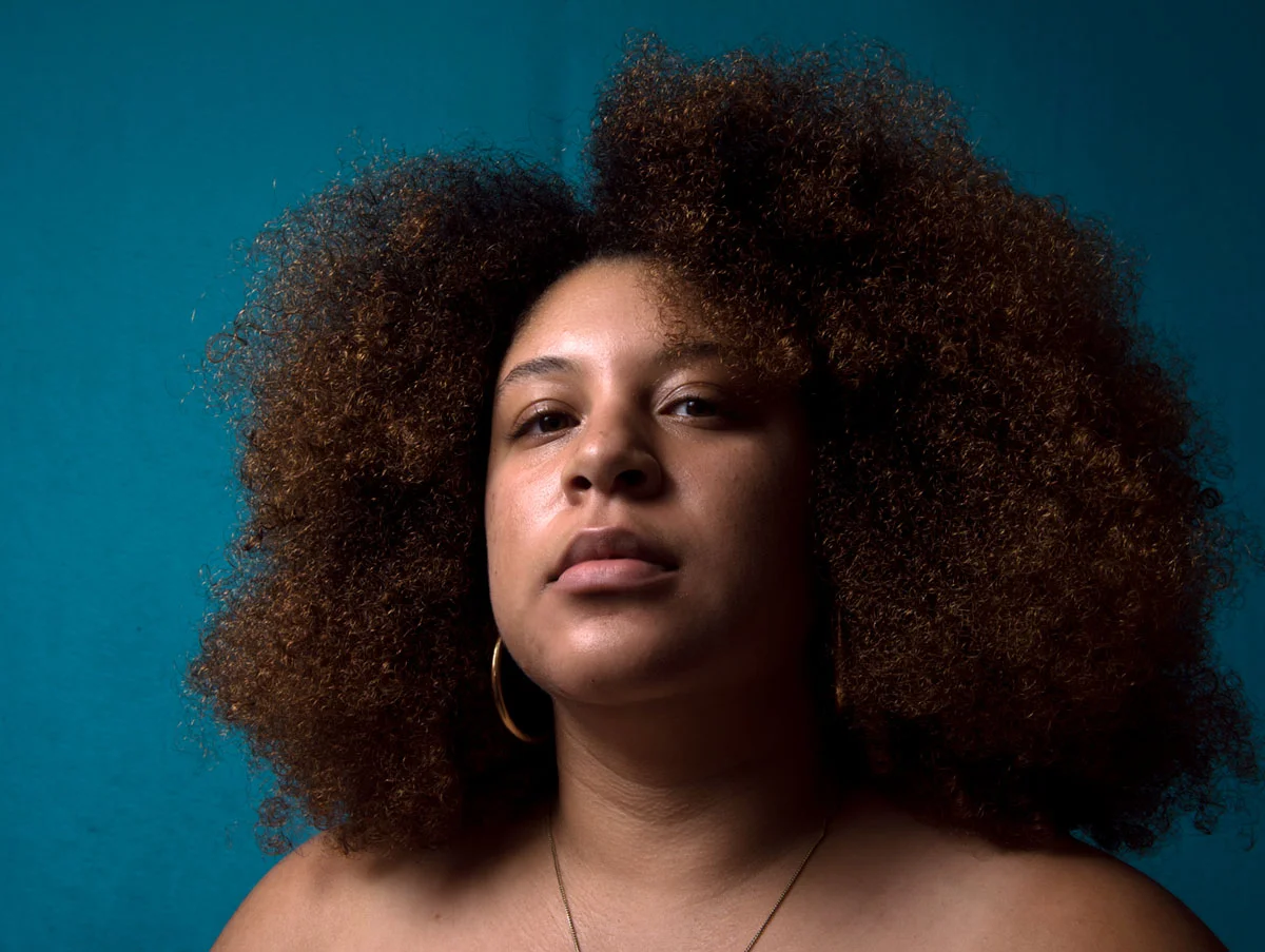 FRO2.jpg