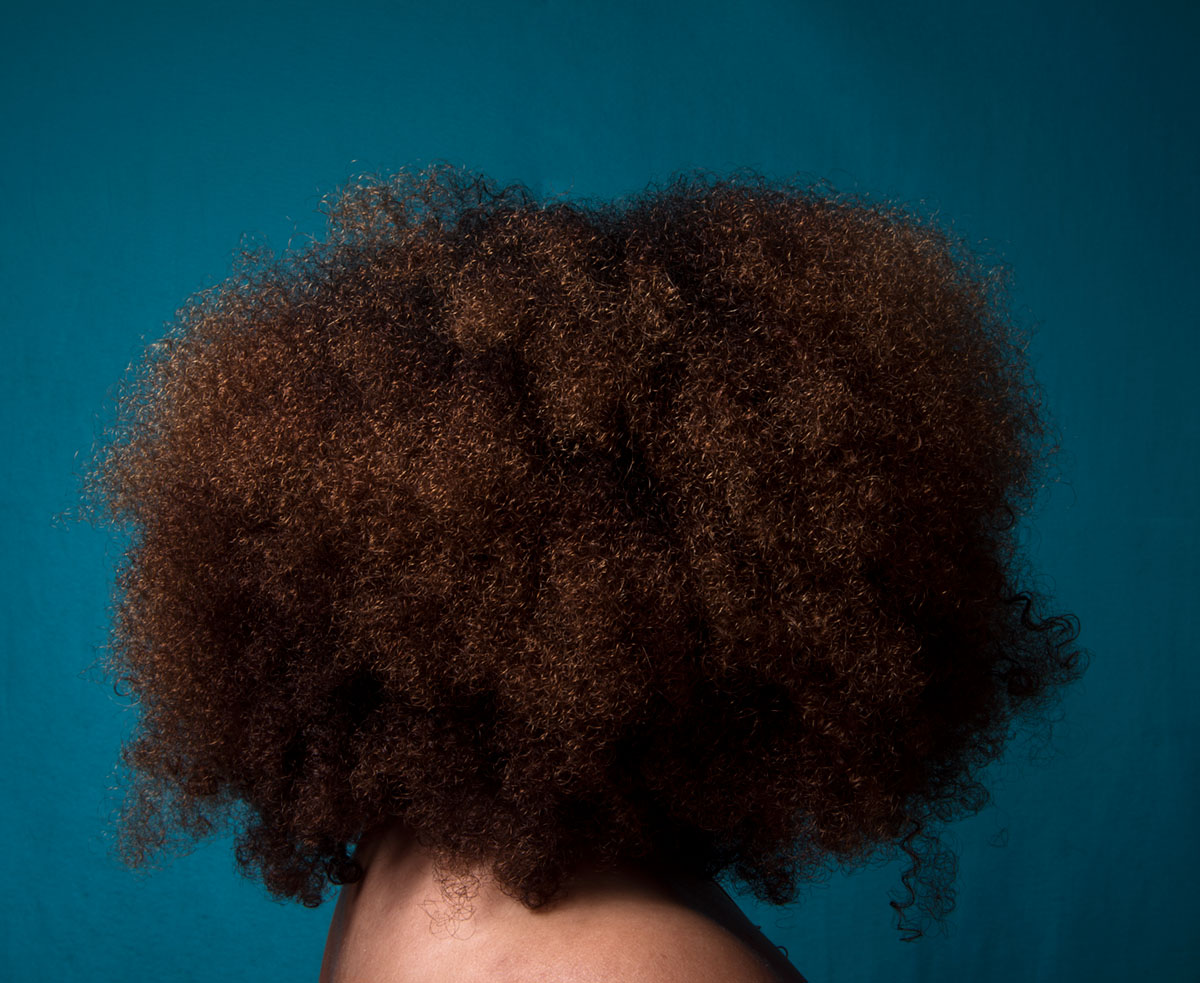 FRO1.jpg