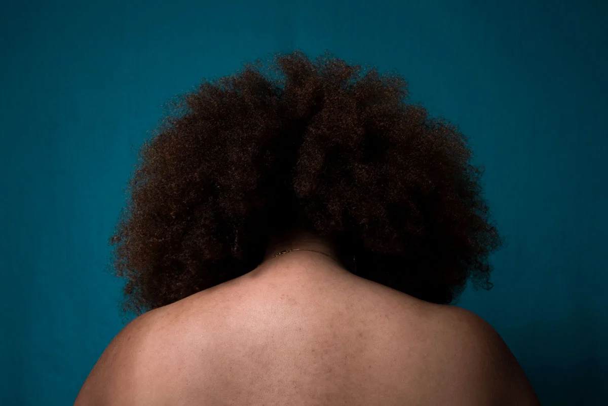 FRO3.jpg