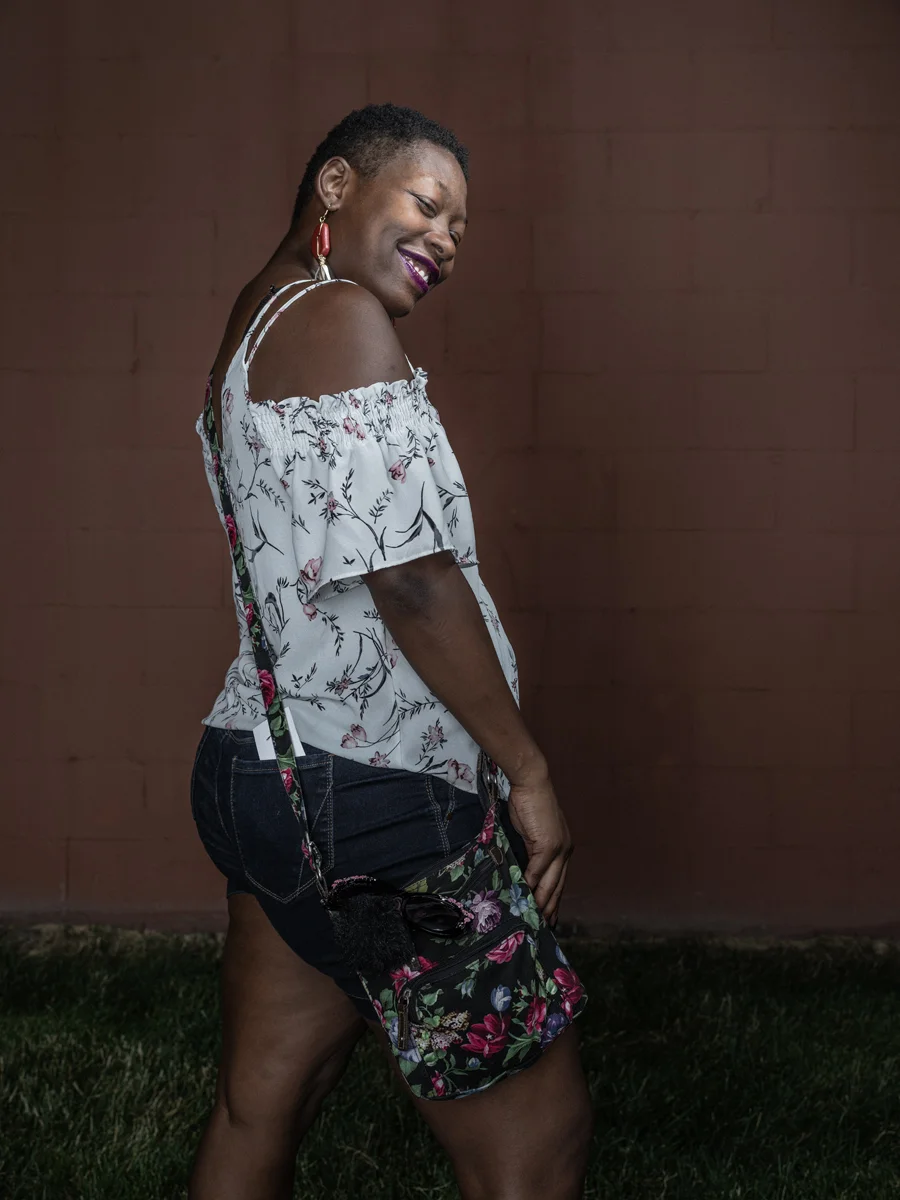 B, KC, Juneteenth, 2018.jpg