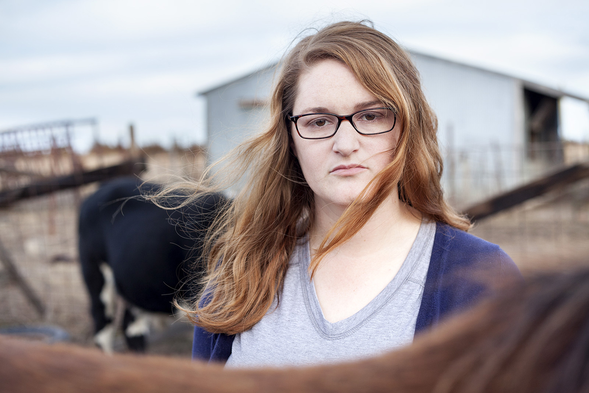 10_KatelynandHerHorse_6073 copy.jpg
