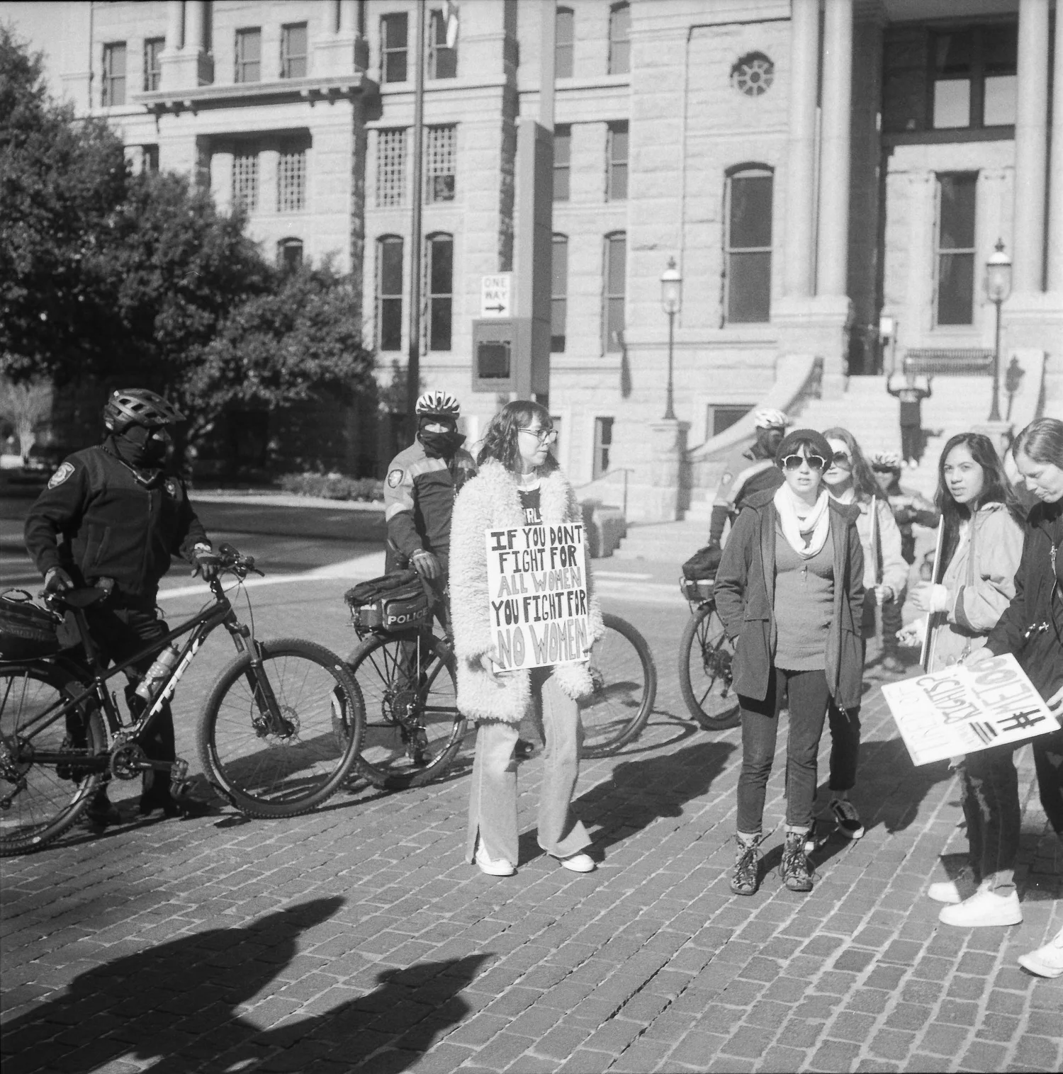 Donnie Williams For Future Reference — Deep Red Press