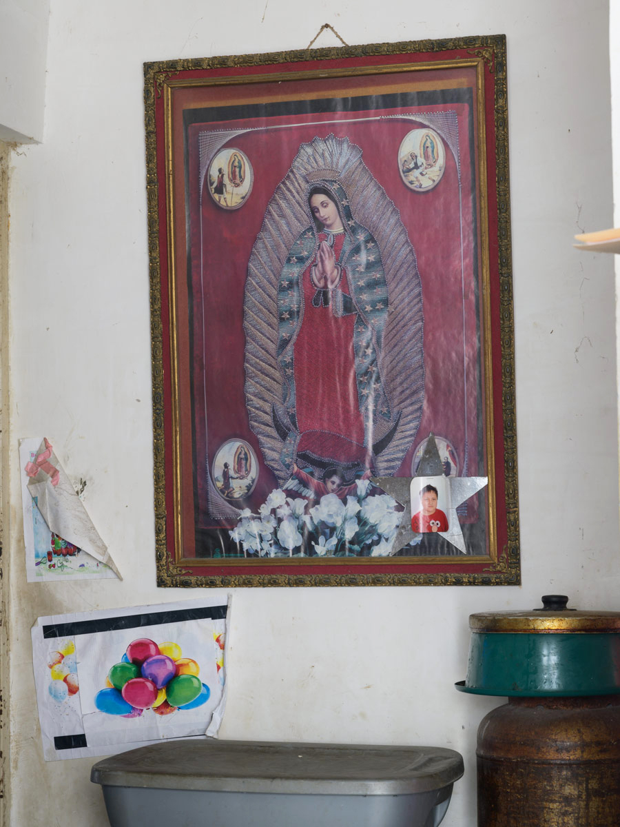 casa_de_tonantzín.jpg