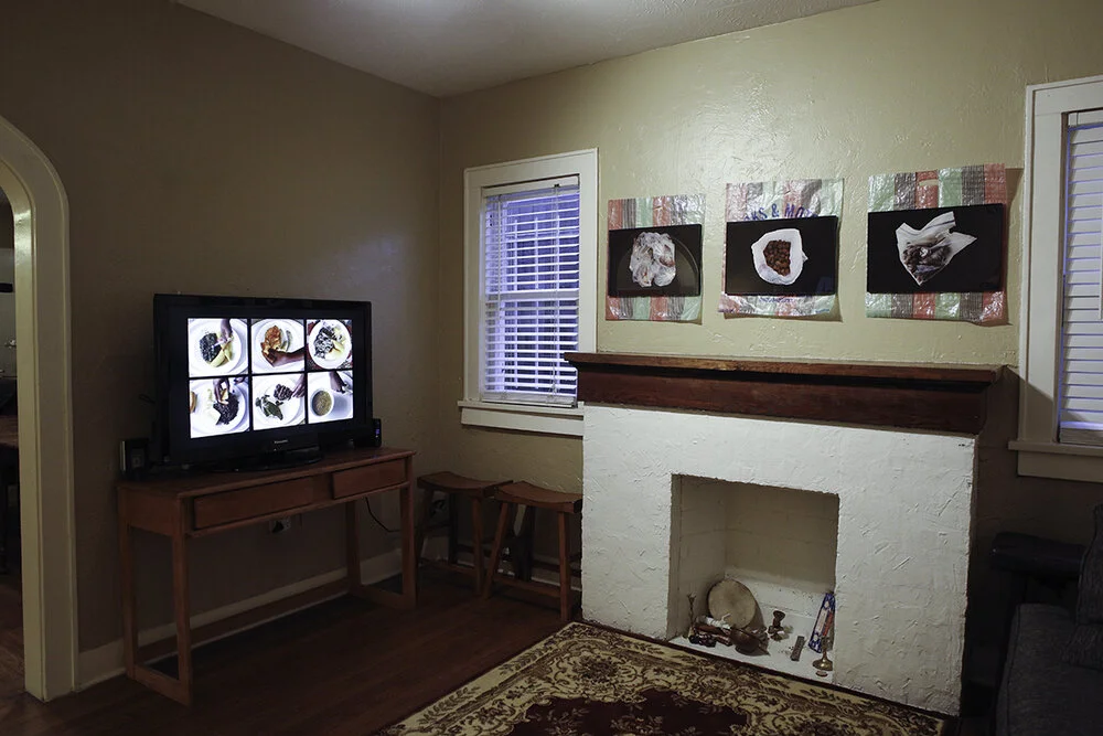 Sustenance-Install-2019-2.jpg