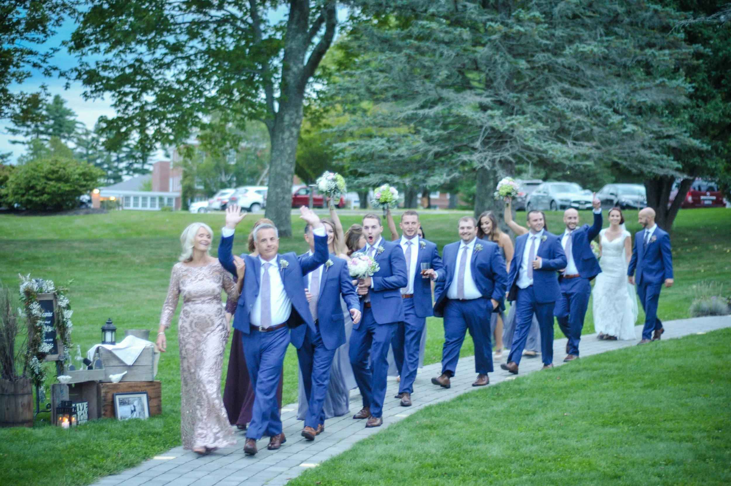 DSC_1383.jpg