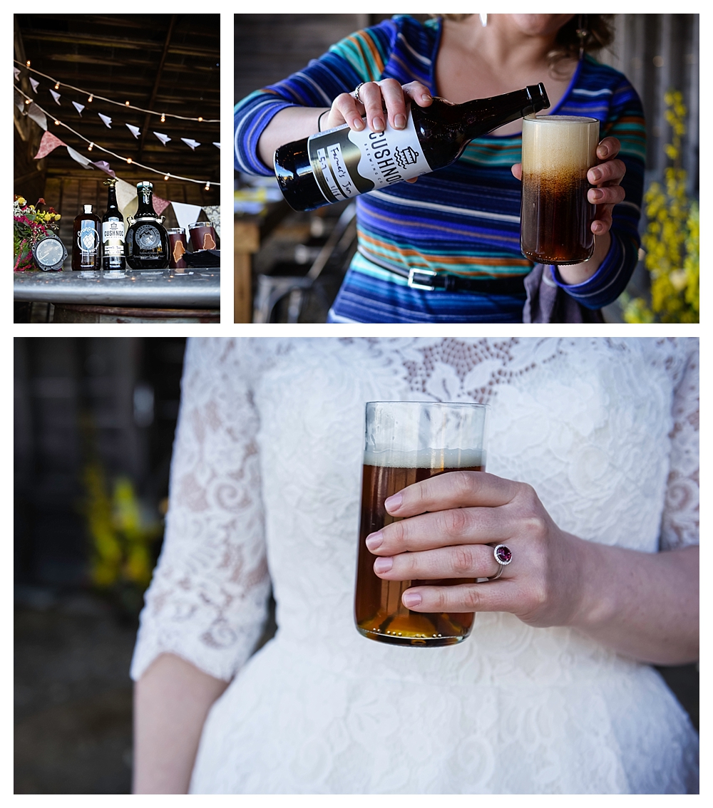 Amelia Earhart Vintage Hangar Wedding The Maine House Craft Beer.jpg