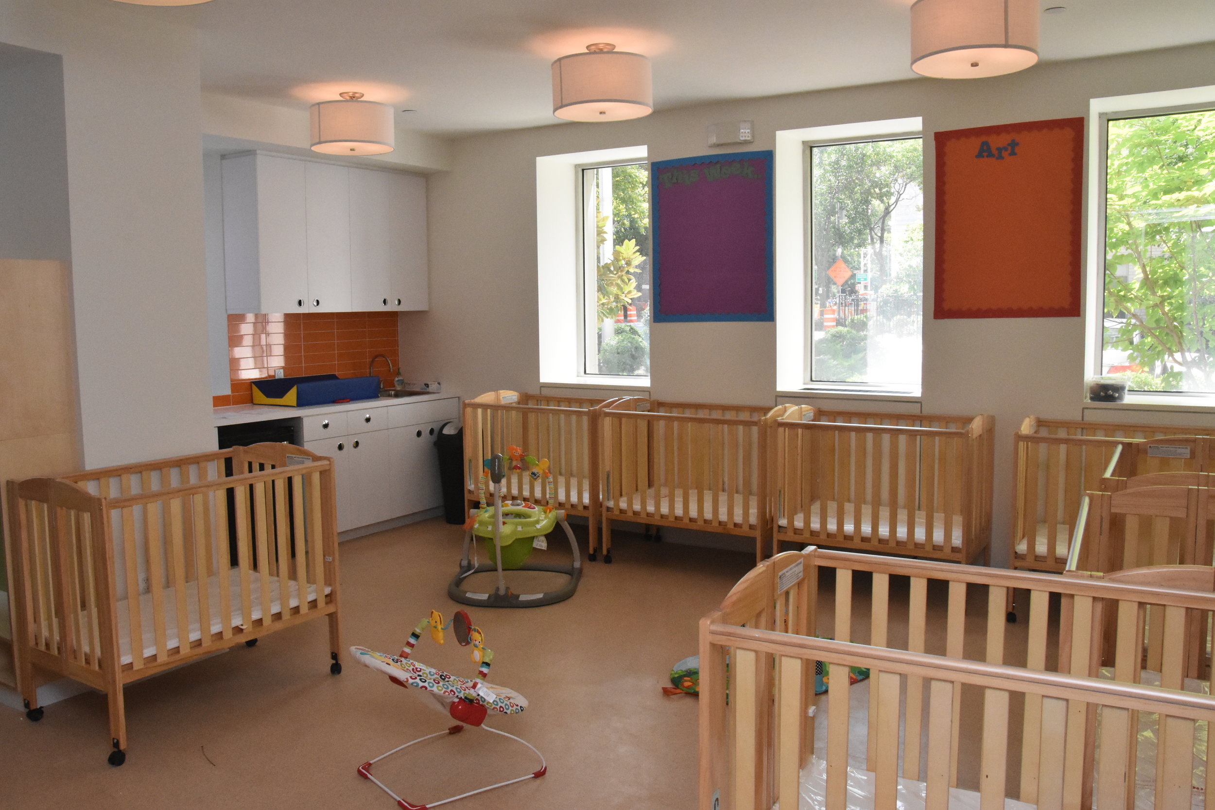 baby room .JPG