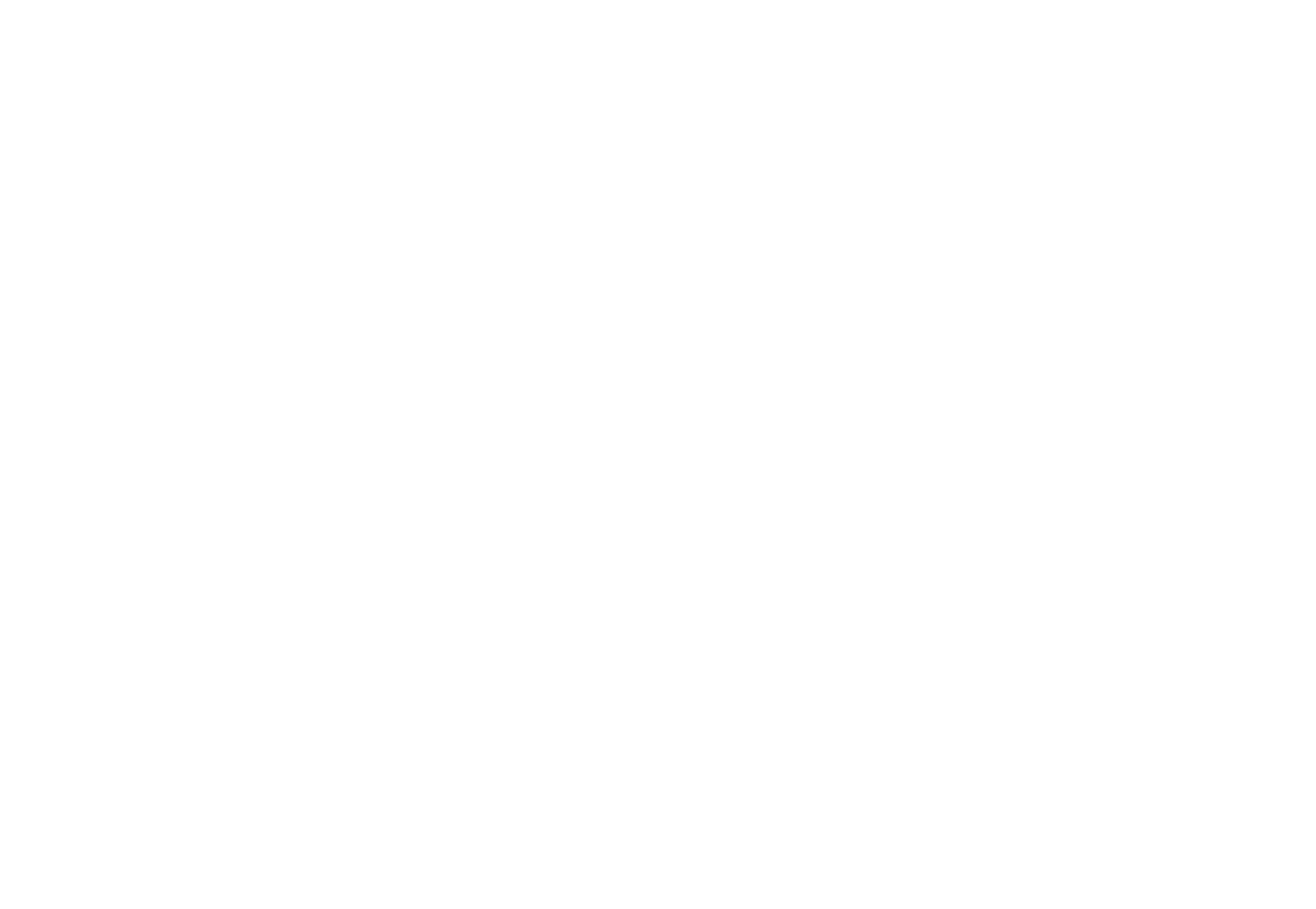 LAC Early Childhood Center