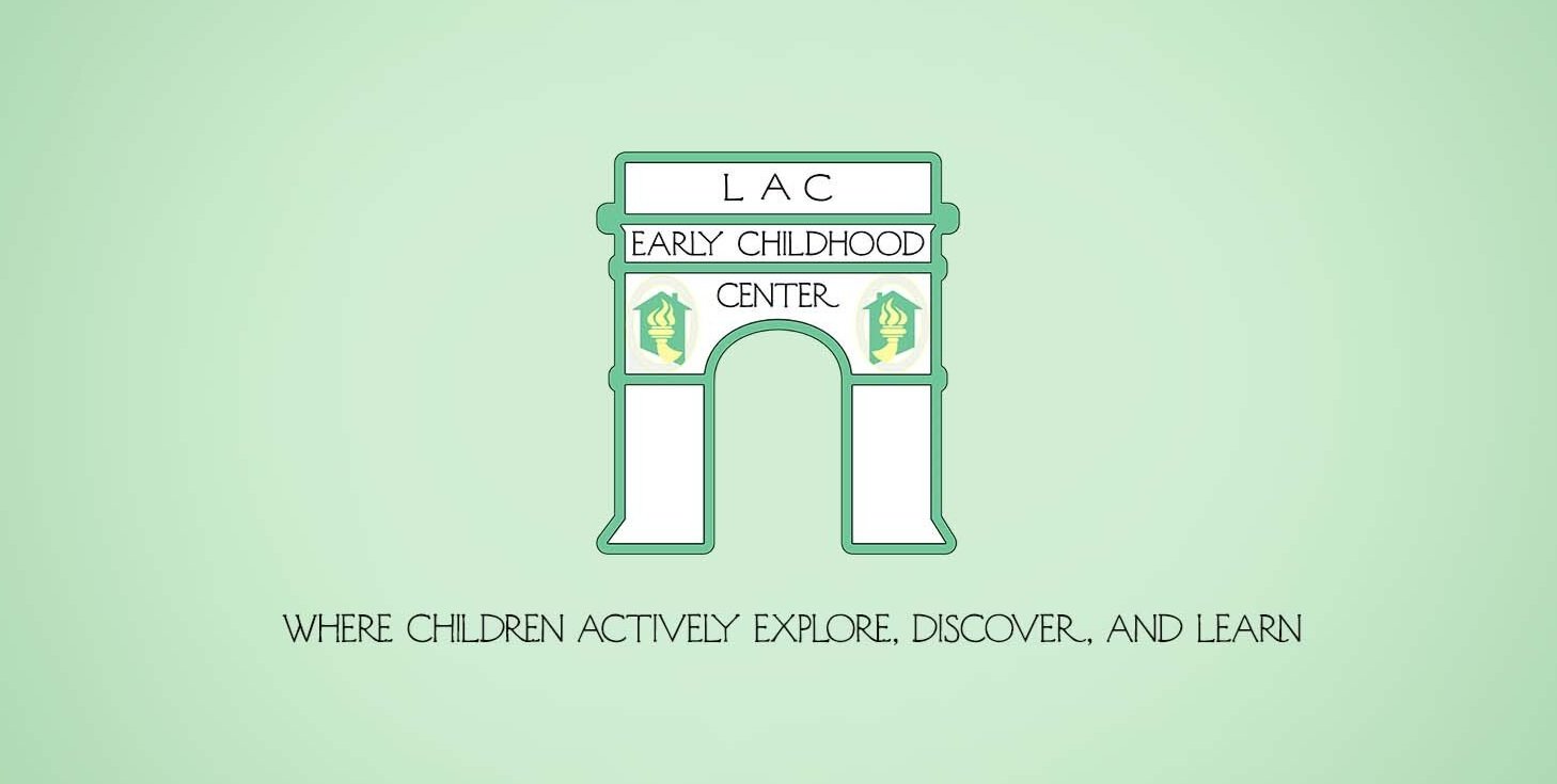 LAC Early Childhood Center