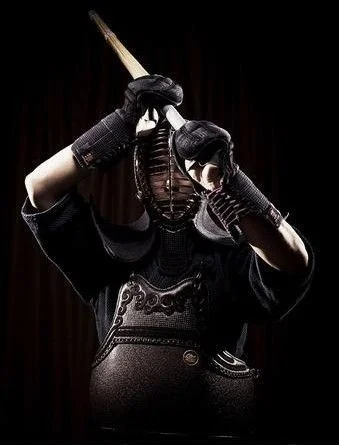 Kendo | Kumdo School
