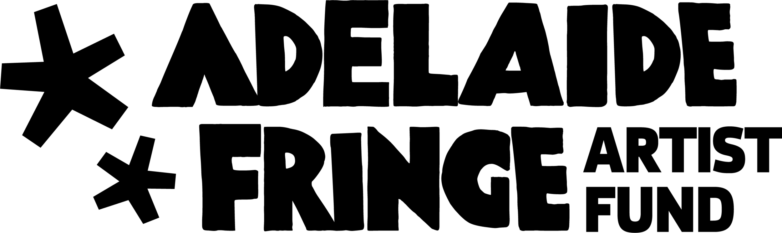 AfAF_NewLogo_Black_01.png